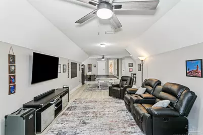 2213 Nolan Falkner Ct, Pensacola, FL 32533 - Photo 34