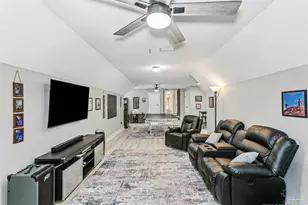 2213 Nolan Falkner Ct, Cantonment, FL 32533 - Photo 34