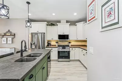 2213 Nolan Falkner Ct, Pensacola, FL 32533 - Photo 12