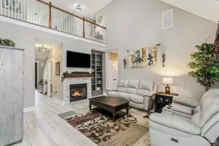 2213 Nolan Falkner Ct, Cantonment, FL 32533 - Photo 16