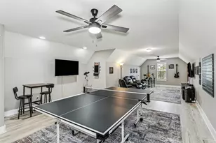 2213 Nolan Falkner Ct, Cantonment, FL 32533 - Photo 34