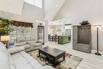 2213 Nolan Falkner Ct, Pensacola, FL 32533 - Photo 18