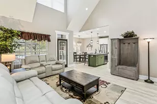 2213 Nolan Falkner Ct, Cantonment, FL 32533 - Photo 18