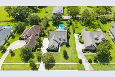 2213 Nolan Falkner Ct, Pensacola, FL 32533 - Photo 50