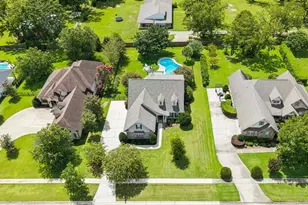 2213 Nolan Falkner Ct, Cantonment, FL 32533 - Photo 50