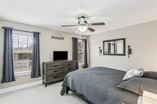 2213 Nolan Falkner Ct, Cantonment, FL 32533 - Photo 30