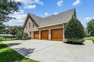 2213 Nolan Falkner Ct, Cantonment, FL 32533 - Photo 4