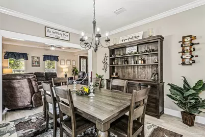 2213 Nolan Falkner Ct, Cantonment, FL 32533 - Photo 12