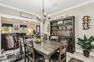 2213 Nolan Falkner Ct, Cantonment, FL 32533 - Photo 12