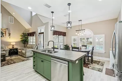 2213 Nolan Falkner Ct, Cantonment, FL 32533 - Photo 14