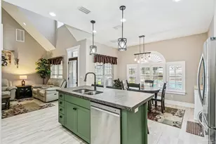 2213 Nolan Falkner Ct, Cantonment, FL 32533 - Photo 14