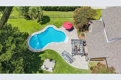 2213 Nolan Falkner Ct, Pensacola, FL 32533 - Photo 48