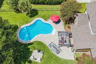 2213 Nolan Falkner Ct, Cantonment, FL 32533 - Photo 48