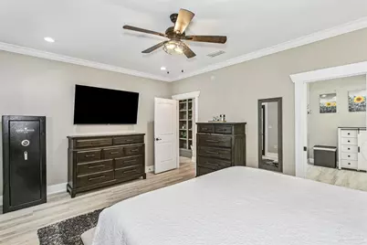 2213 Nolan Falkner Ct, Pensacola, FL 32533 - Photo 20