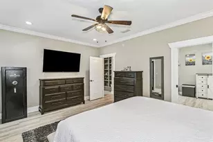 2213 Nolan Falkner Ct, Cantonment, FL 32533 - Photo 20