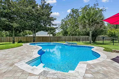 2213 Nolan Falkner Ct, Pensacola, FL 32533 - Photo 46