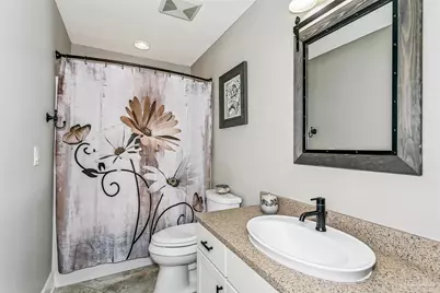 2213 Nolan Falkner Ct, Pensacola, FL 32533 - Photo 32