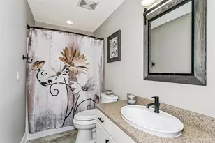 2213 Nolan Falkner Ct, Cantonment, FL 32533 - Photo 32