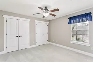 2213 Nolan Falkner Ct, Cantonment, FL 32533 - Photo 28