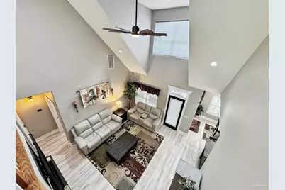 2213 Nolan Falkner Ct, Pensacola, FL 32533 - Photo 24