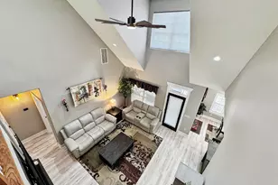 2213 Nolan Falkner Ct, Cantonment, FL 32533 - Photo 24