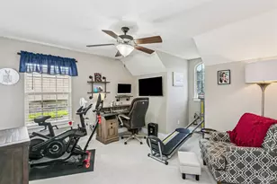 2213 Nolan Falkner Ct, Cantonment, FL 32533 - Photo 26