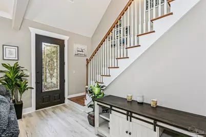 2213 Nolan Falkner Ct, Cantonment, FL 32533 - Photo 8