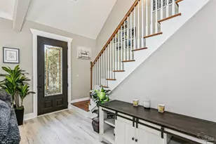 2213 Nolan Falkner Ct, Cantonment, FL 32533 - Photo 8