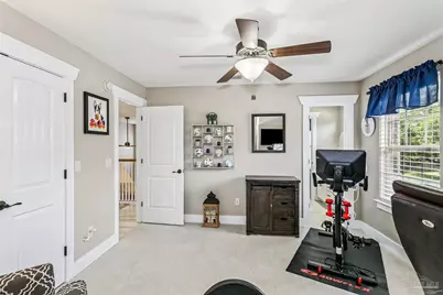 2213 Nolan Falkner Ct, Pensacola, FL 32533 - Photo 26