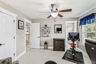 2213 Nolan Falkner Ct, Cantonment, FL 32533 - Photo 26