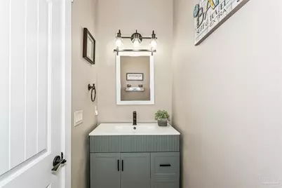 2213 Nolan Falkner Ct, Pensacola, FL 32533 - Photo 36