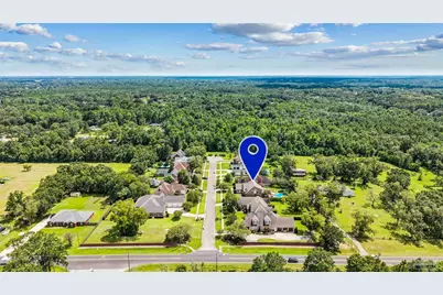 2213 Nolan Falkner Ct, Pensacola, FL 32533 - Photo 52