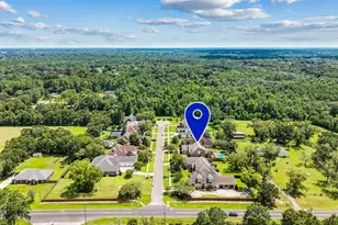 2213 Nolan Falkner Ct, Cantonment, FL 32533 - Photo 52