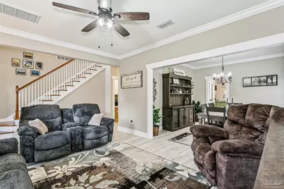 2213 Nolan Falkner Ct, Pensacola, FL 32533 - Photo 6