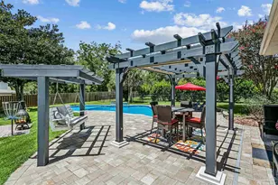 2213 Nolan Falkner Ct, Cantonment, FL 32533 - Photo 44