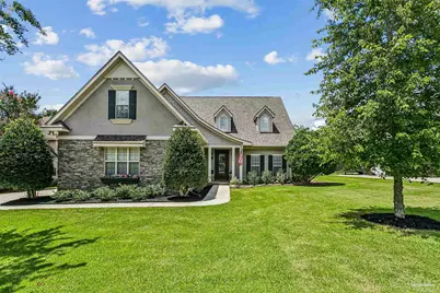 2213 Nolan Falkner Ct, Pensacola, FL 32533 - Photo 2