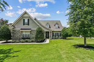 2213 Nolan Falkner Ct, Cantonment, FL 32533 - Photo 2