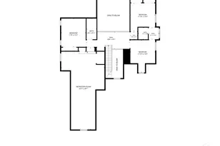 2213 Nolan Falkner Ct, Cantonment, FL 32533 - Photo 54