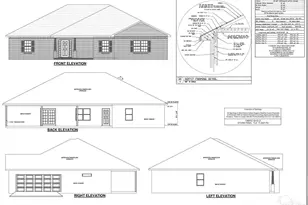 7495 Sandstone St, Navarre, FL 32566 - Photo 2