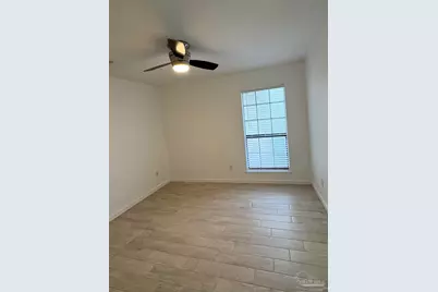 5979 Born Dr #3, Pensacola, FL 32504 - Photo 22