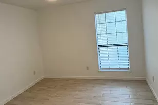 5979 Born Dr, Pensacola, FL 32504 - Photo 22