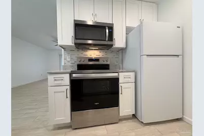 5979 Born Dr #3, Pensacola, FL 32504 - Photo 12