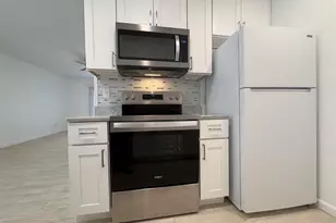 5979 Born Dr, Pensacola, FL 32504 - Photo 12