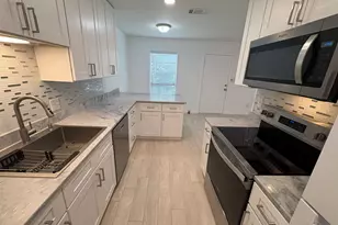 5979 Born Dr, Pensacola, FL 32504 - Photo 10