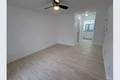 5979 Born Dr #3, Pensacola, FL 32504 - Photo 24