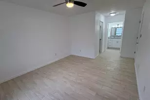 5979 Born Dr, Pensacola, FL 32504 - Photo 24
