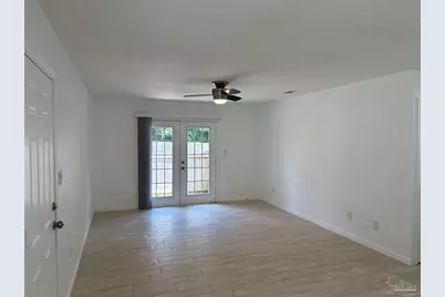 5979 Born Dr #3, Pensacola, FL 32504 - Photo 4