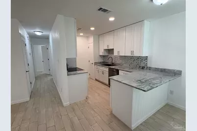 5979 Born Dr #3, Pensacola, FL 32504 - Photo 6
