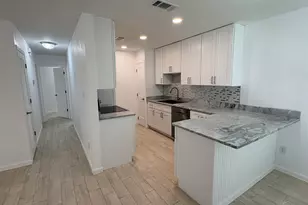 5979 Born Dr, Pensacola, FL 32504 - Photo 6