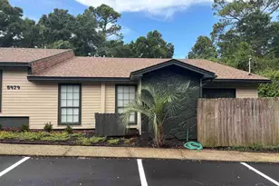 5979 Born Dr, Pensacola, FL 32504 - Photo 2